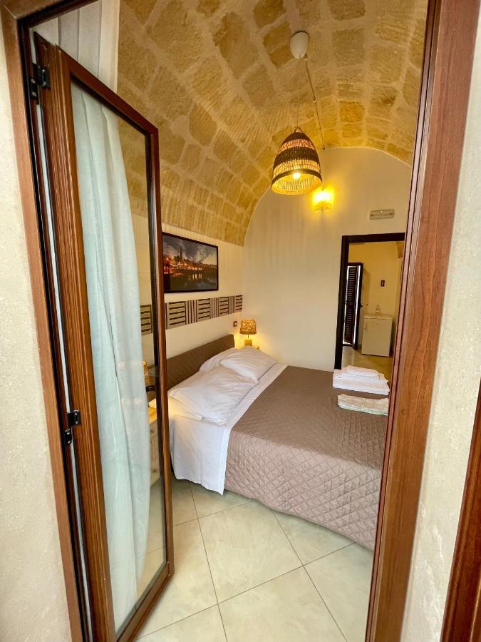 Dimora San Vito Apartment Monopoli Ngoại thất bức ảnh