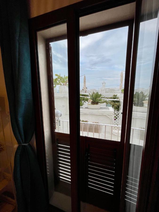 Dimora San Vito Apartment Monopoli Ngoại thất bức ảnh
